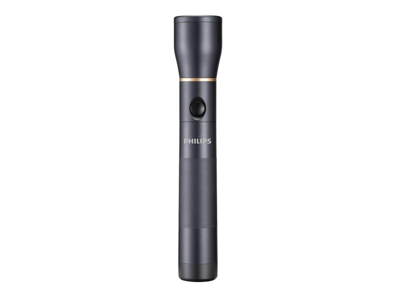 Philips 7000 Series - flashlight - LED