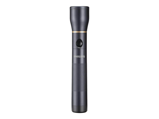 Philips 7000 Series - flashlight - LED