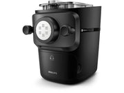 Philips 7000 series HR2665/96 pasta/ravioli maker