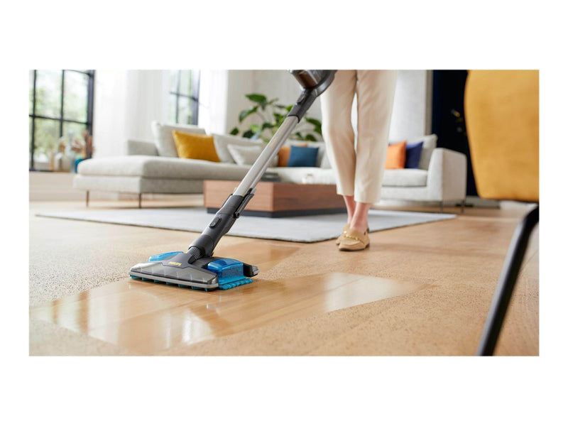 Philips 8000 Series XC8349 Aqua Plus *DEMO*