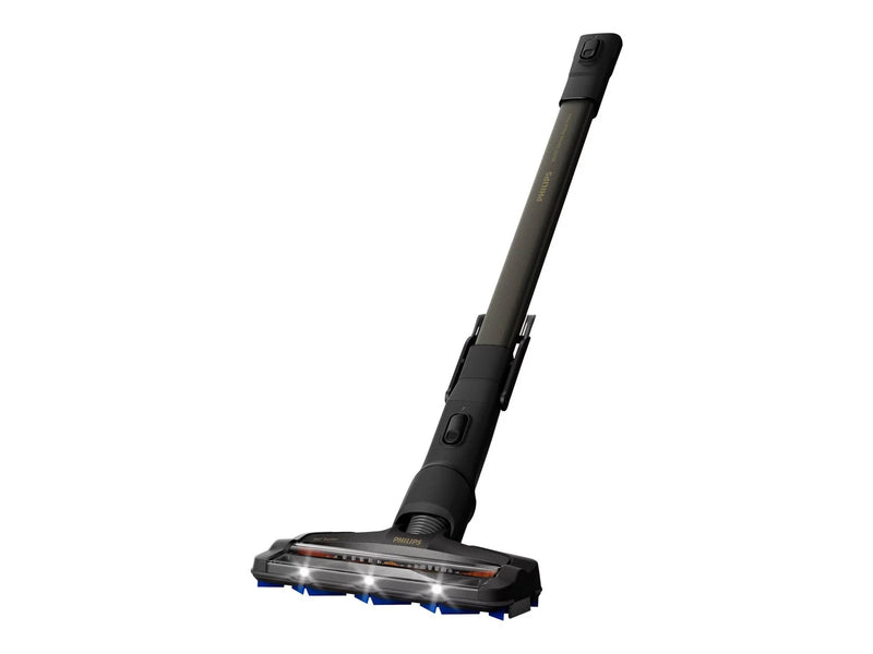 Philips 8000 Series XC8349 Aqua Plus *DEMO*