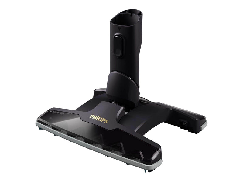 Philips 8000 Series XC8349 Aqua Plus *DEMO*