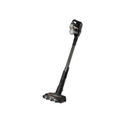 Philips 8000 Series XC8349 Aqua Plus *DEMO*