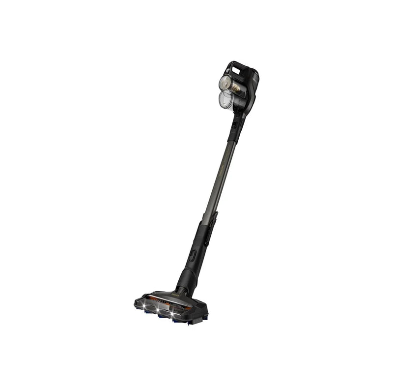 Philips 8000 Series XC8349 Aqua Plus *DEMO*