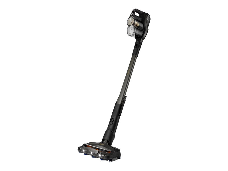 Philips 8000 Series XC8349 Aqua Plus *DEMO*