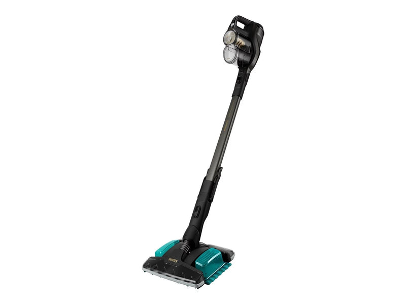 Philips 8000 Series XC8349 Aqua Plus *DEMO*