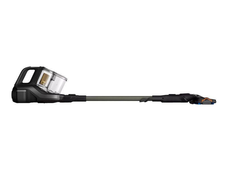 Philips 8000 Series XC8349 Aqua Plus *DEMO*