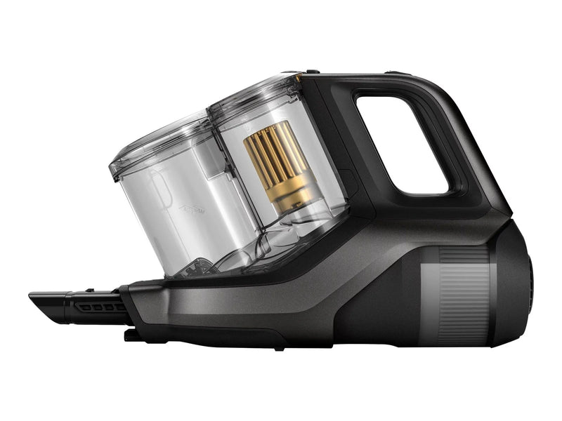 Philips 8000 Series XC8349 Aqua Plus *DEMO*
