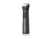 Philips 9000 Series MG9531 All-in-One