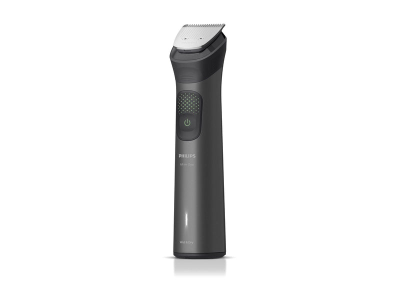 Philips 9000 Series MG9531 All-in-One