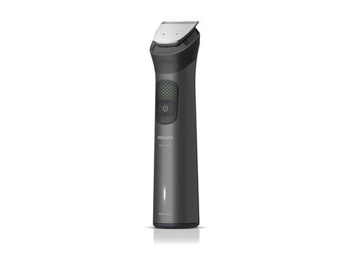 Philips 9000 Series MG9531 All-in-One