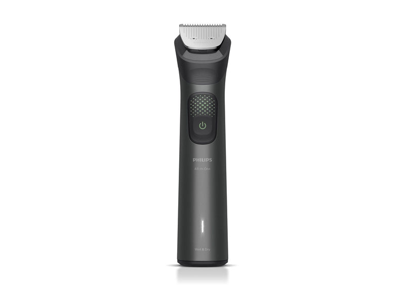 Philips 9000 Series MG9531 All-in-One