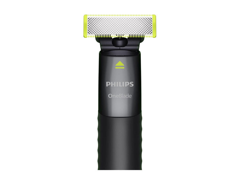 Philips 9000 Series MG9531 All-in-One