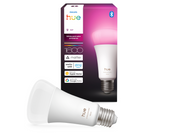 Philips A67 - E27 smart bulb - 1600