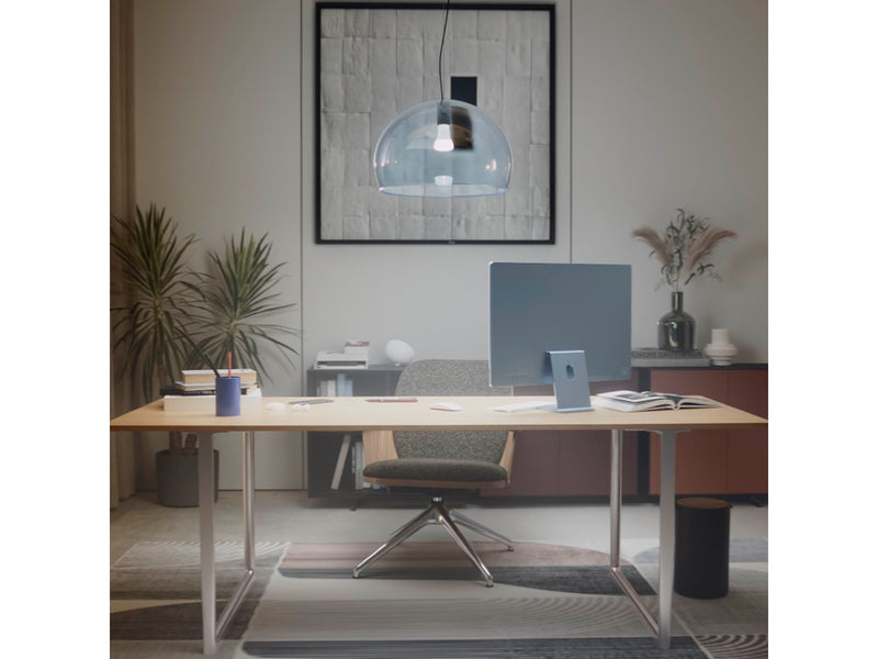 Philips A67 - E27 smart bulb - 1600