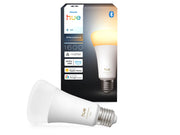 Philips A67 - E27 smart bulb - 1600