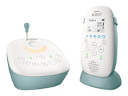 Philips AVENT SCD731/26 Baby Monitoring System