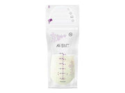 Philips AVENT SCF603/25 breastfeeding accessory