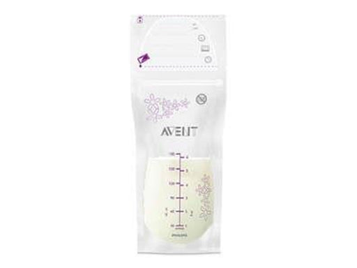 Philips AVENT SCF603/25 breastfeeding accessory