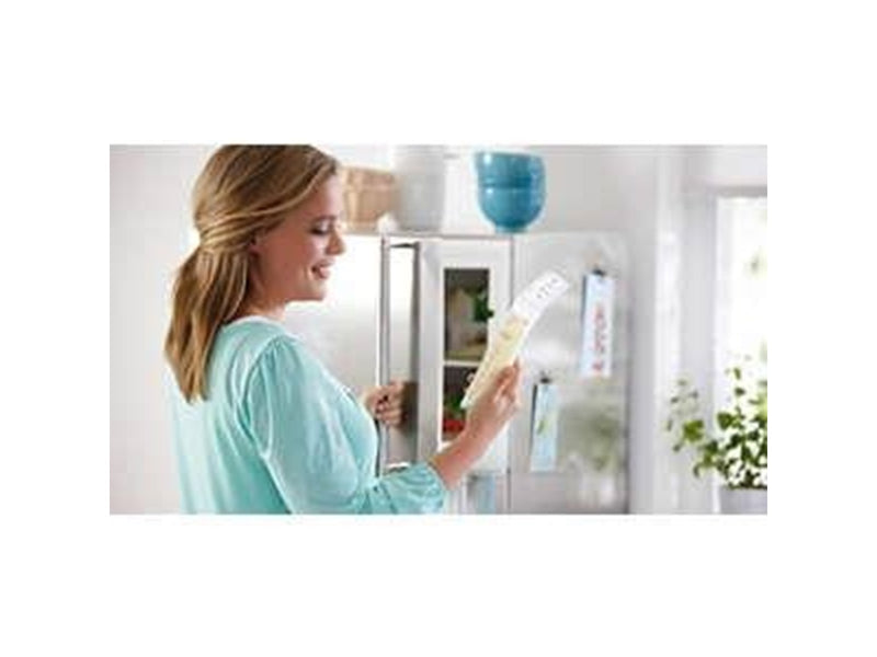 Philips AVENT SCF603/25 breastfeeding accessory