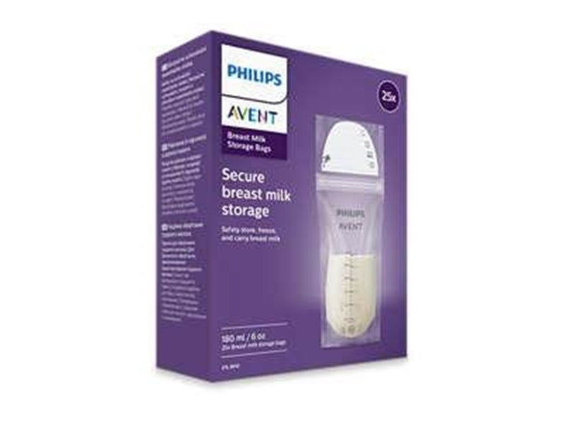 Philips AVENT SCF603/25 breastfeeding accessory