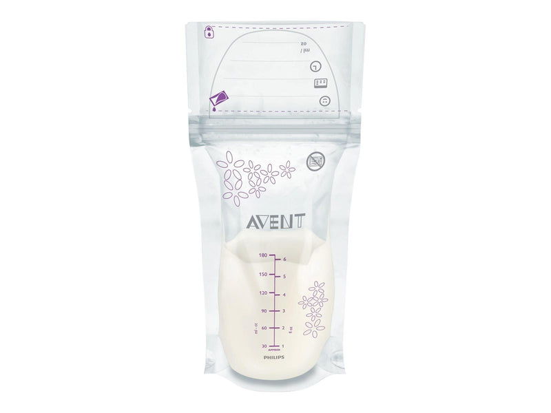 Philips AVENT SCF603/25 breastfeeding accessory