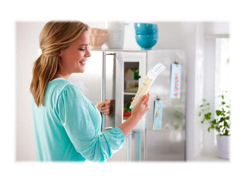 Philips AVENT SCF603/25 breastfeeding accessory