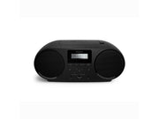 Philips AZ5000/12 Ghettoblaster