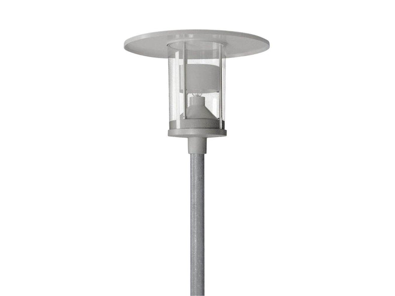Philips Accessories grandeville 66 zps962 top dtc600 gray