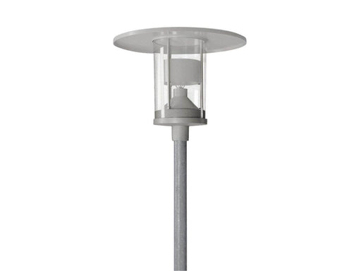 Philips Accessories grandeville 66 zps962 top dtc600 gray