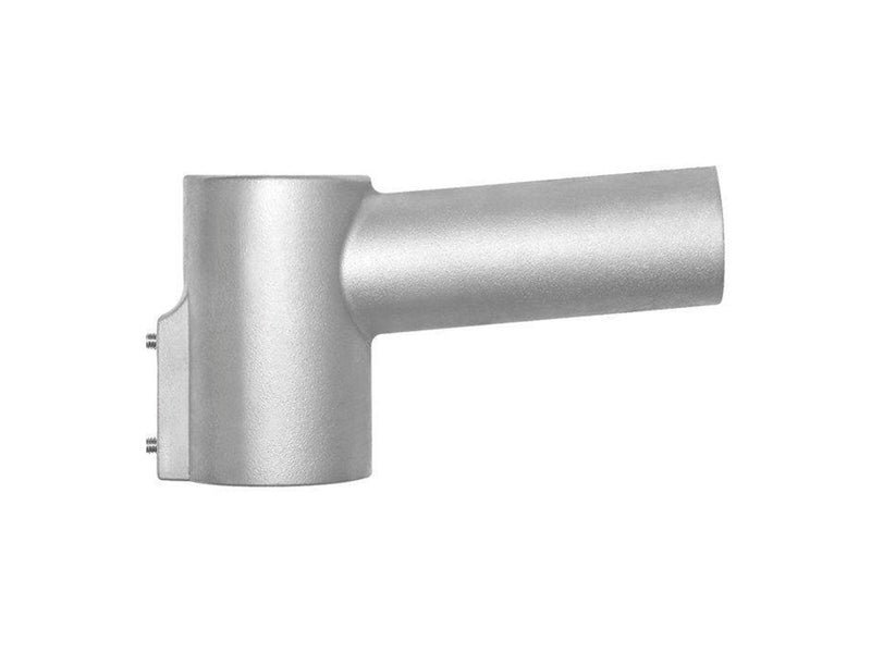 Philips Accessory malaga spigot zrp220 ad60/60 a5