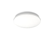 Philips Acuna ceiling lamp Ø245 mm 12W 4000K white