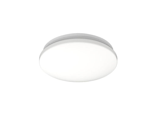 Philips Acuna ceiling lamp Ø245 mm 12W 4000K white