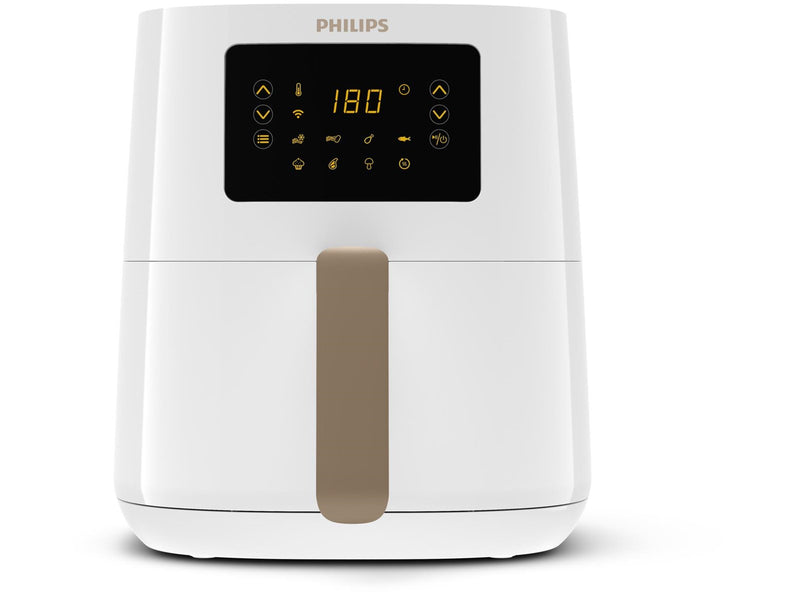 Philips Airfryer 5000 Series Connected HD9255/30