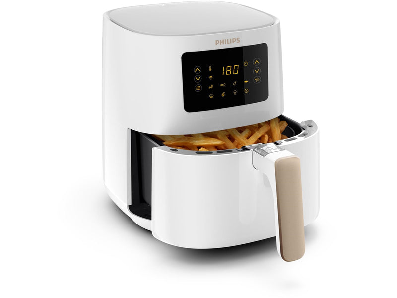 Philips Airfryer 5000 Series Connected HD9255/30