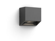 Philips Alix UE 2xWA 4.3W 27K AN HV
