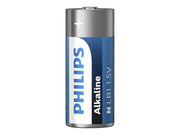 Philips Alkaline LR1
