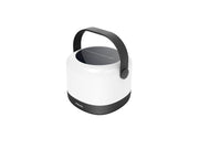 Philips Alula SR PT 1.2W RGB30K BL (portable)