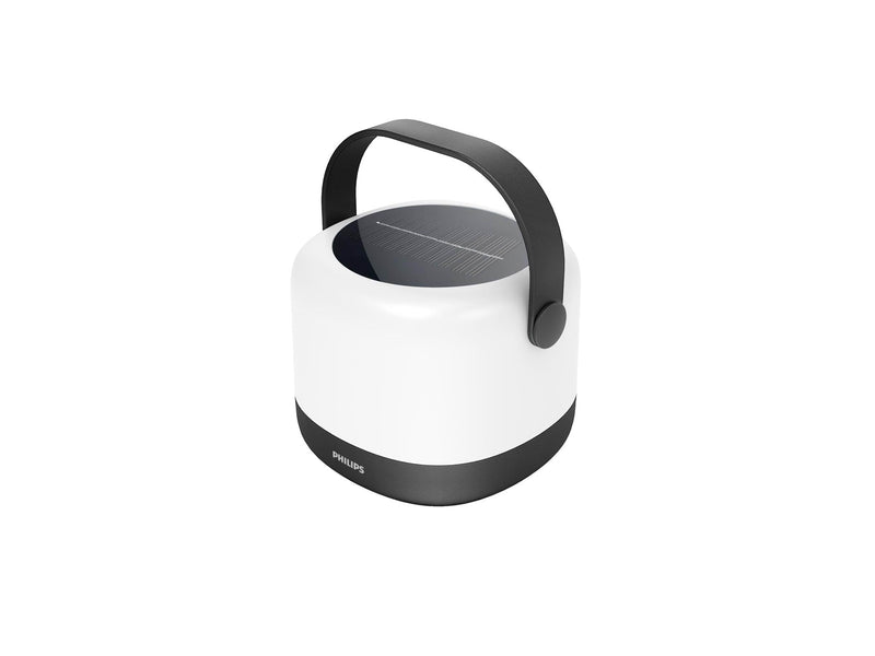 Philips Alula SR PT 1.2W RGB30K BL (portable)