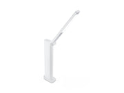 Philips Amber DSK202 PT 5W 40K W USB 02