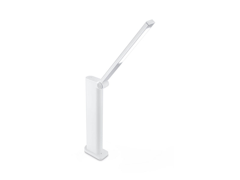 Philips Amber DSK202 PT 5W 40K W USB 02