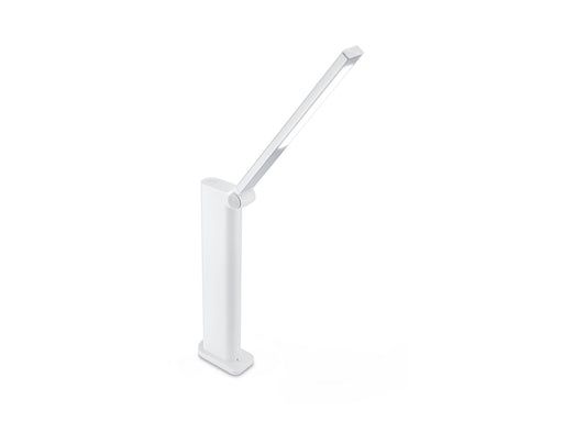 Philips Amber DSK202 PT 5W 40K W USB 02