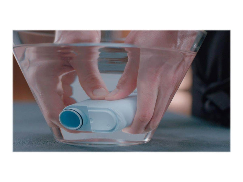 Philips AquaClean CA6903/10