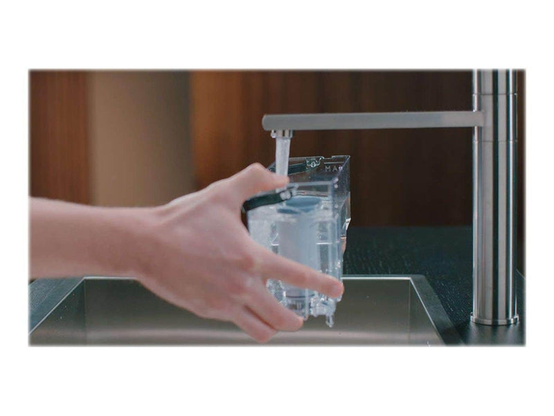 Philips AquaClean CA6903/10