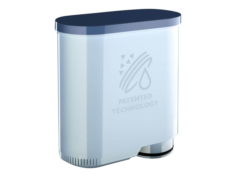 Philips AquaClean CA6903/10