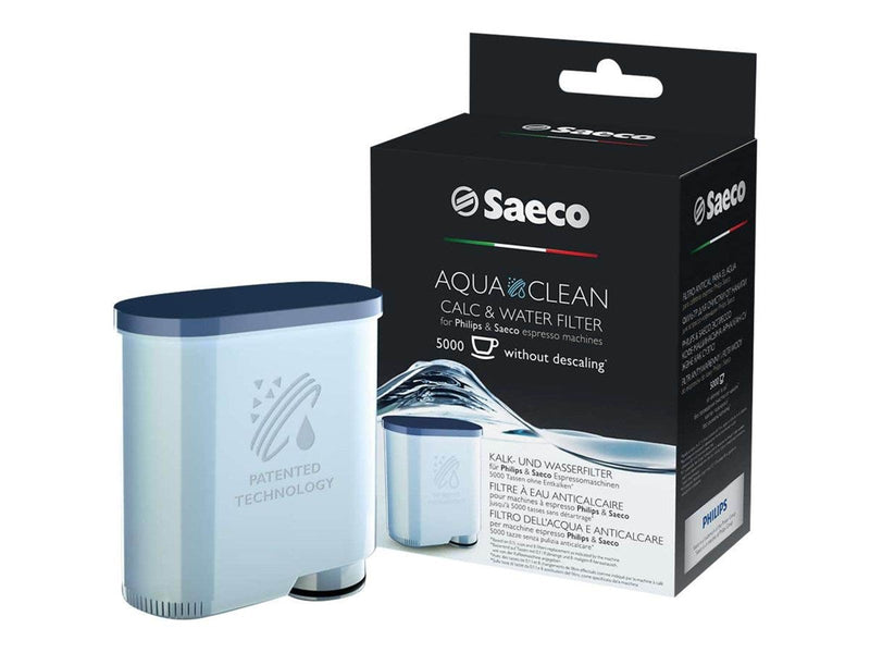 Philips AquaClean CA6903/10
