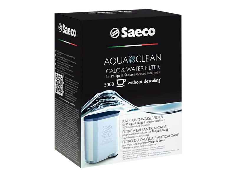 Philips AquaClean CA6903/10