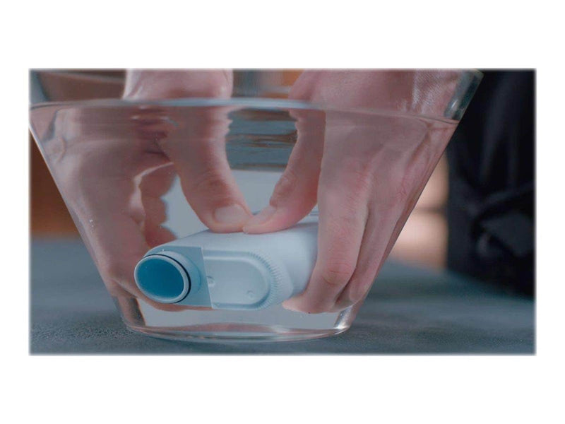 Philips AquaClean CA6903/10