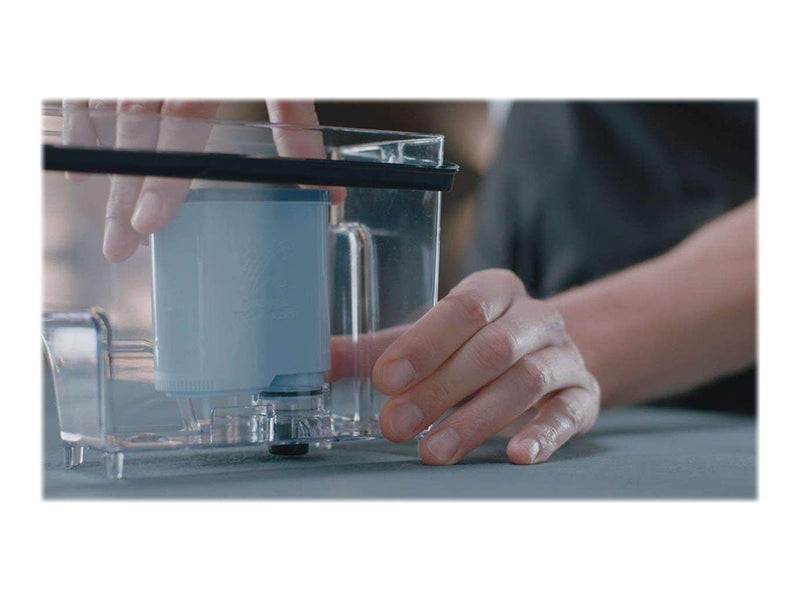 Philips AquaClean CA6903/10