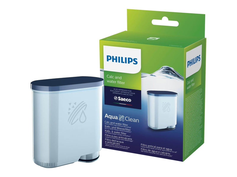 Philips AquaClean CA6903/10